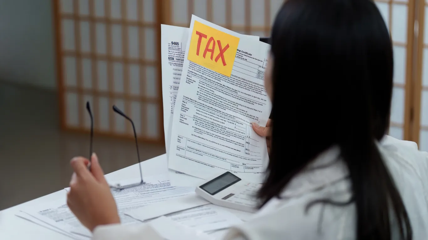 ảnh website dedica - 2026-02-03T134857.529.webp