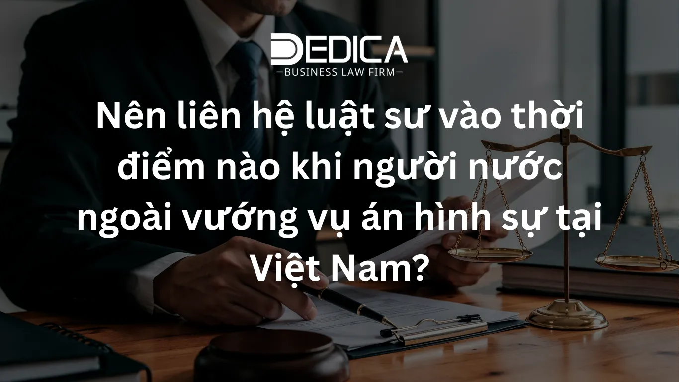 ảnh website dedica - 2026-02-04T115602.165.webp