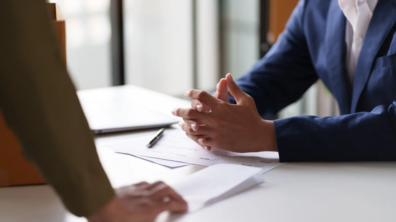 ảnh website dedica - 2026-02-04T115617.785.webp