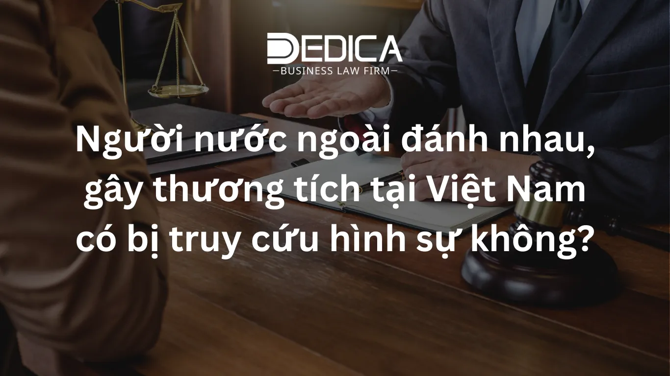 ảnh website dedica - 2026-02-04T174405.708.webp