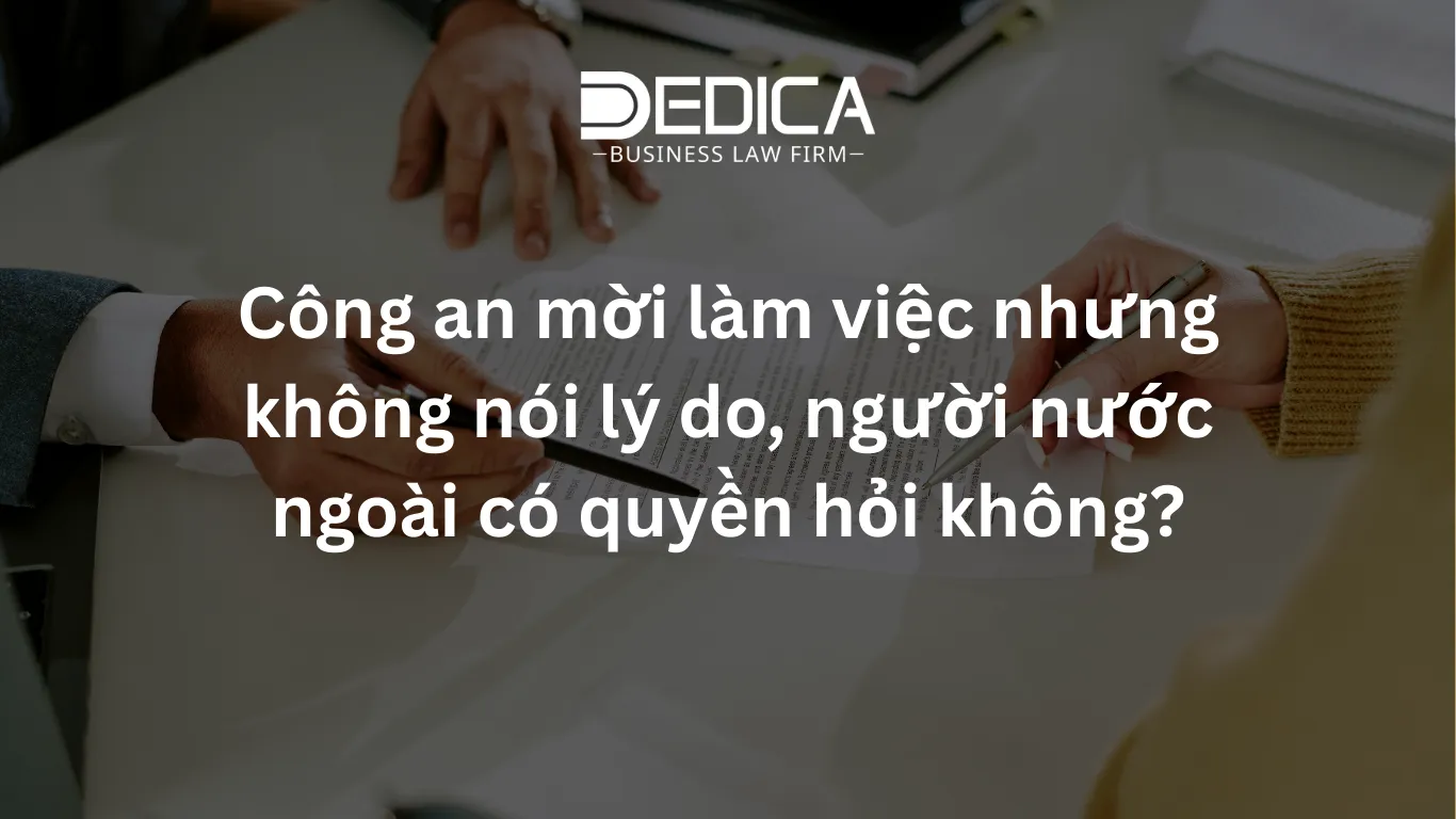 ảnh website dedica - 2026-02-06T105110.412.webp