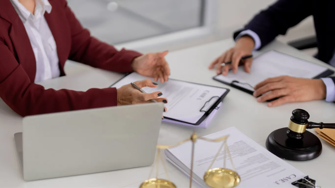 ảnh website dedica - 2026-02-06T105124.176.webp