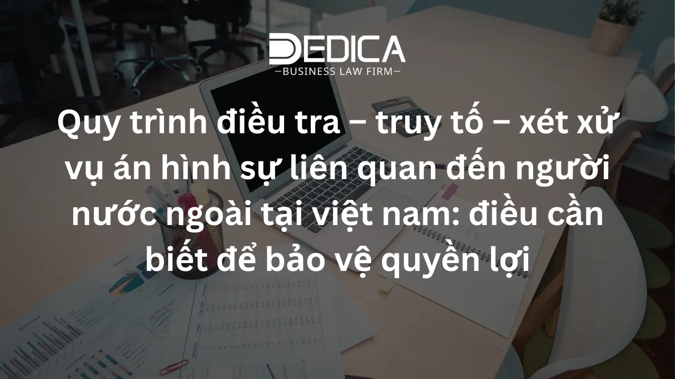 ảnh website dedica - 2026-02-06T150705.965.webp