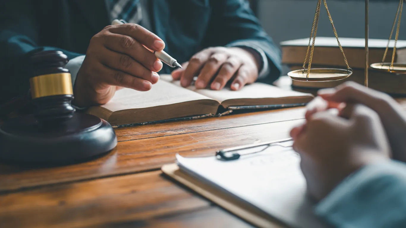 ảnh website dedica - 2026-02-09T155114.747.webp