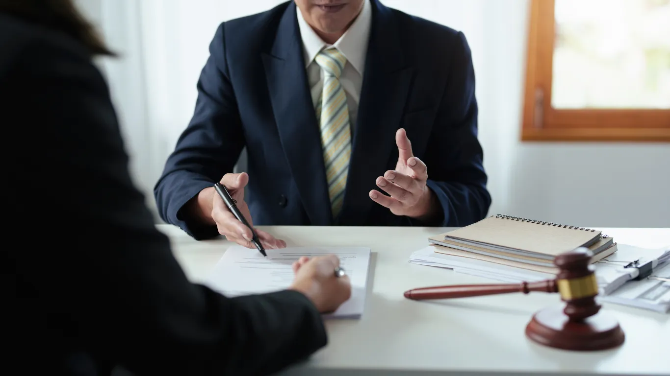 ảnh website dedica - 2026-02-10T112619.906.webp