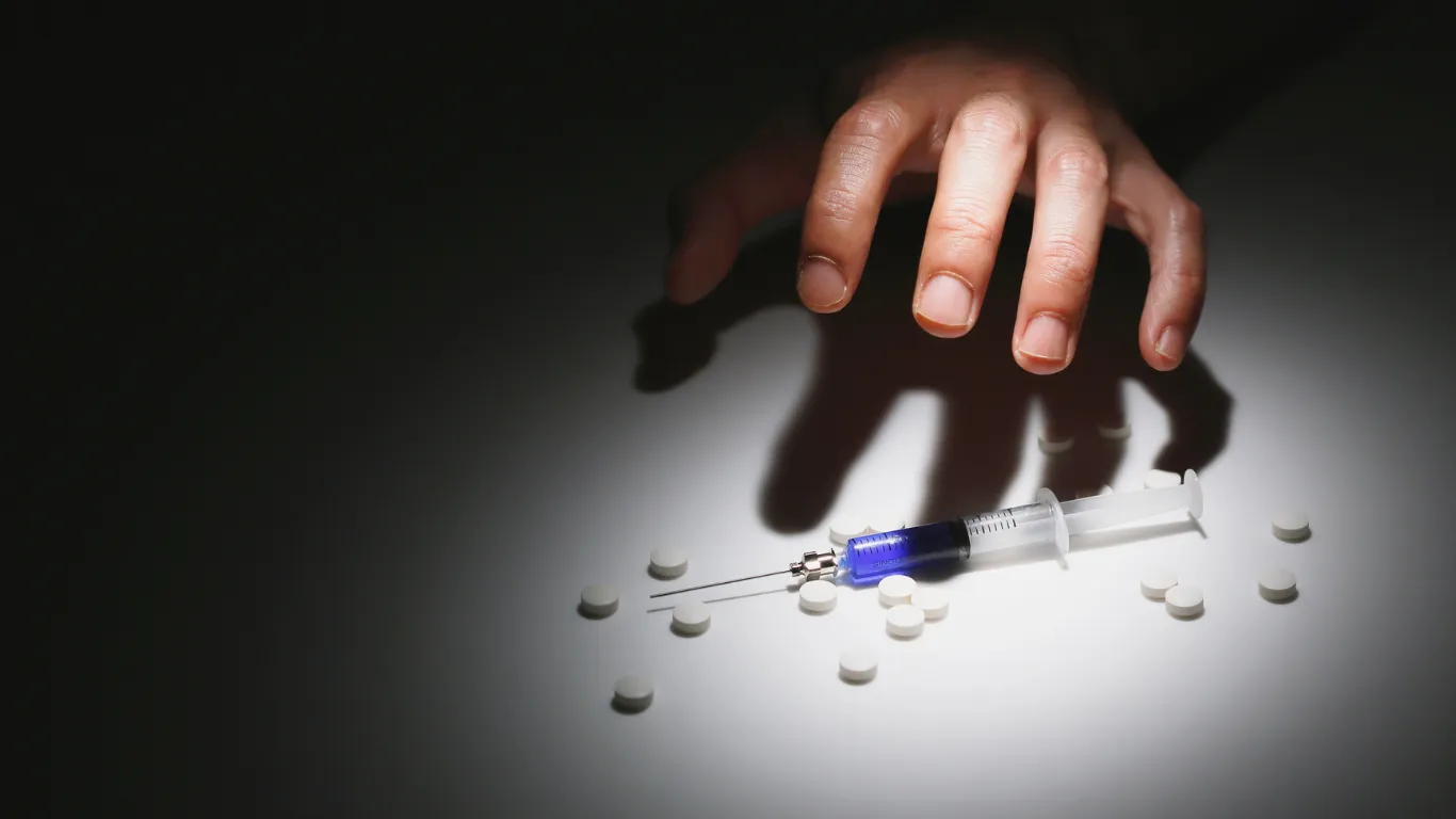 ảnh website dedica - 2026-02-10T135511.526.webp