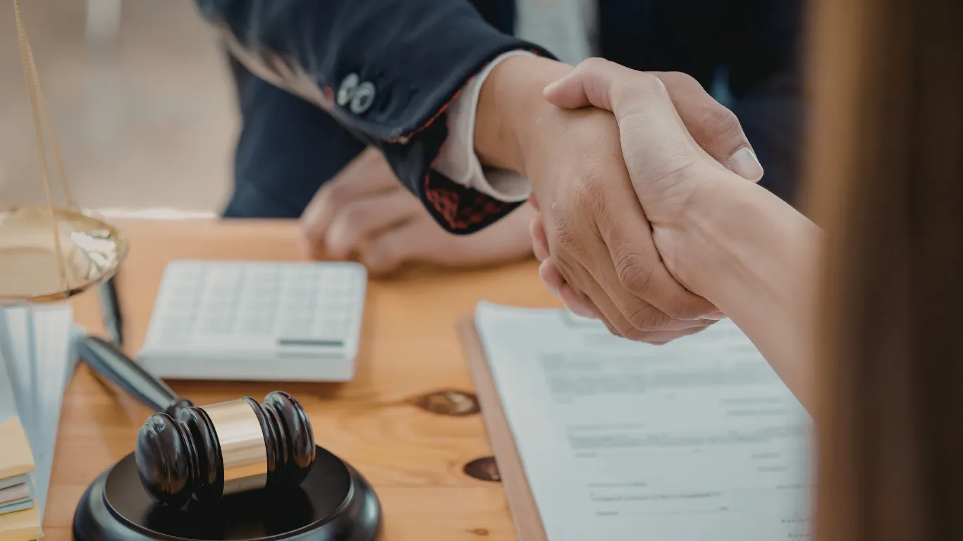 ảnh website dedica - 2026-02-10T145451.086.webp