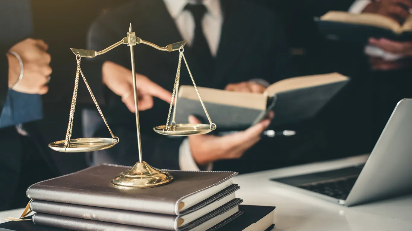 ảnh website dedica - 2026-02-10T154634.857.webp