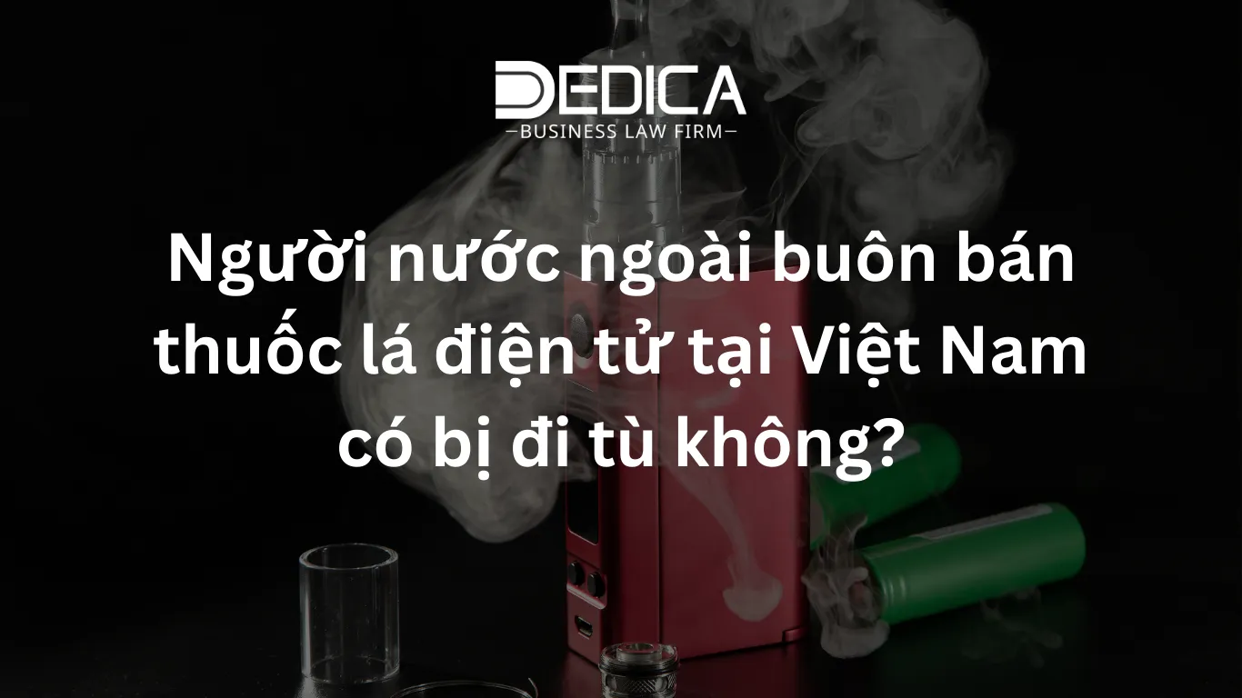 ảnh website dedica - 2026-02-24T163359.087.webp