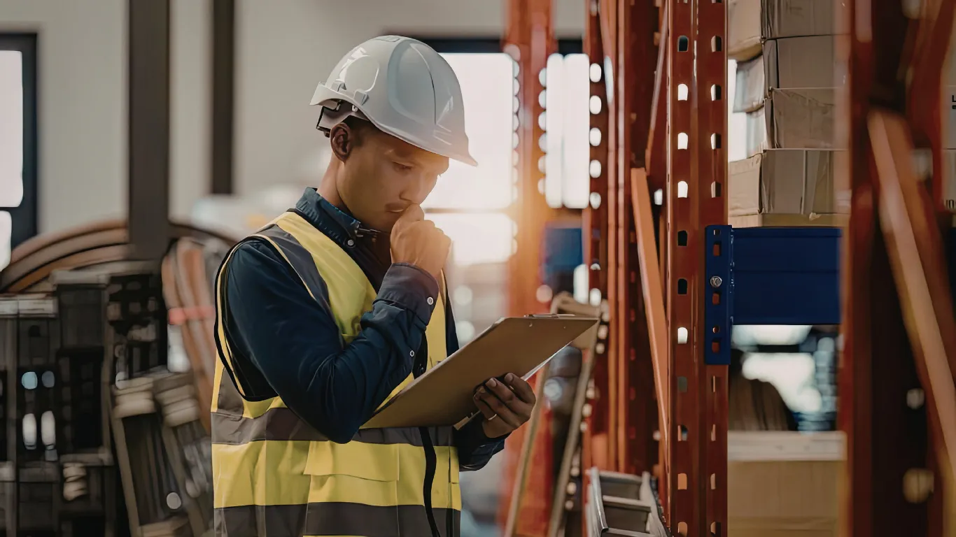 ảnh website dedica - 2026-02-25T114814.432.webp