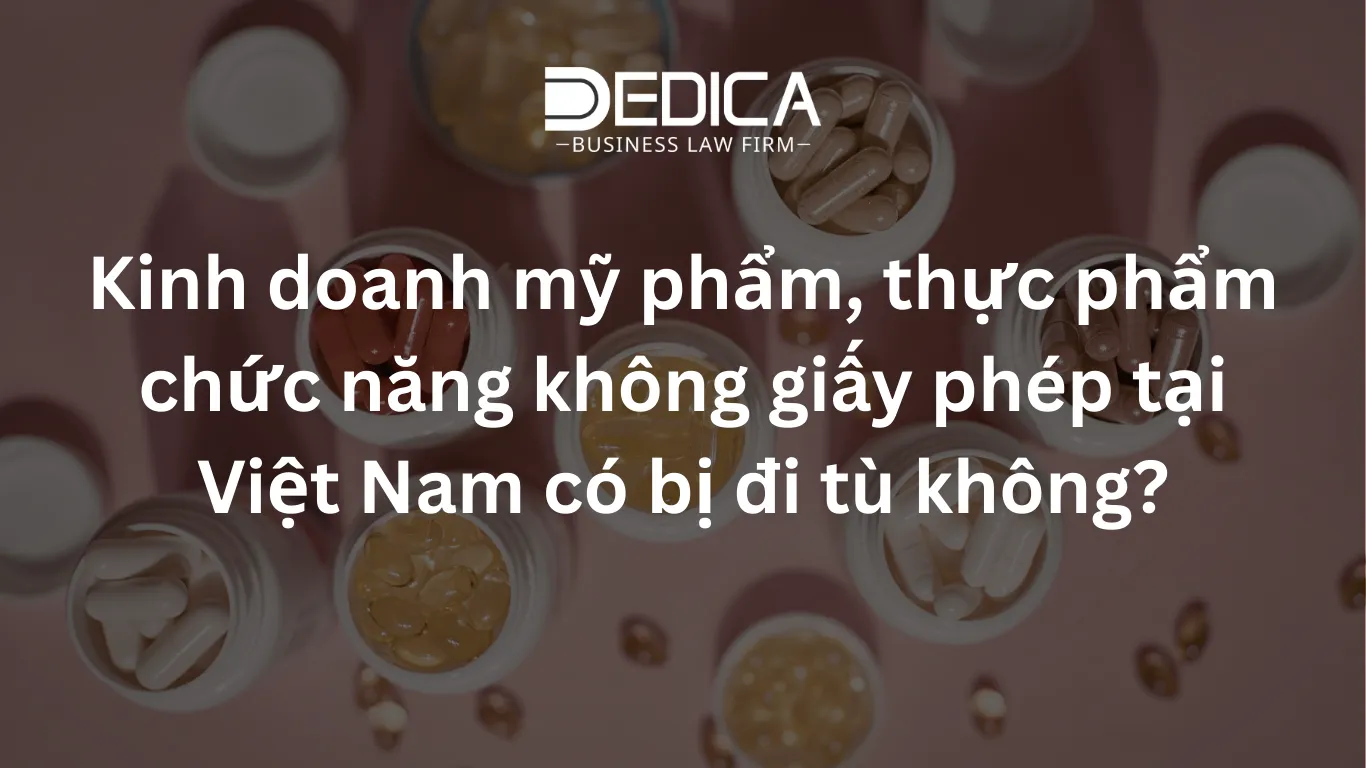 ảnh website dedica - 2026-02-25T152249.136.webp