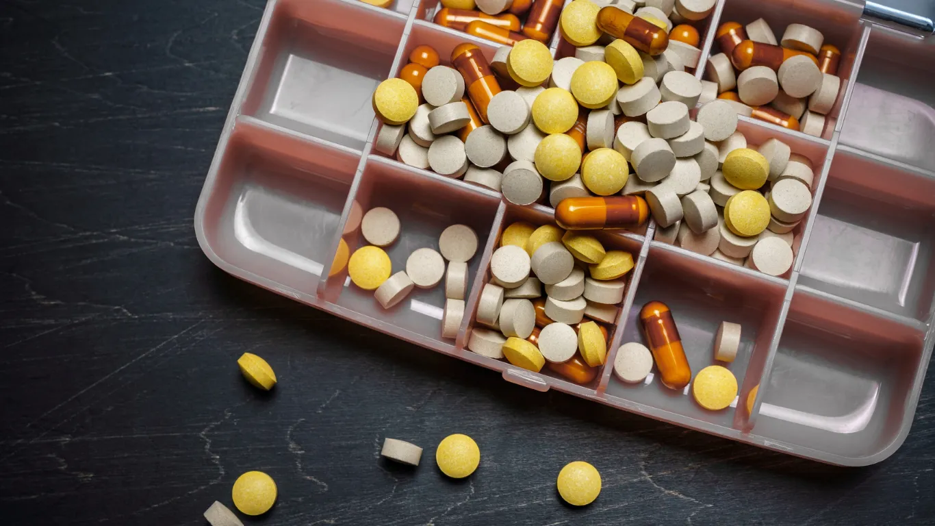 ảnh website dedica - 2026-02-25T152716.342.webp