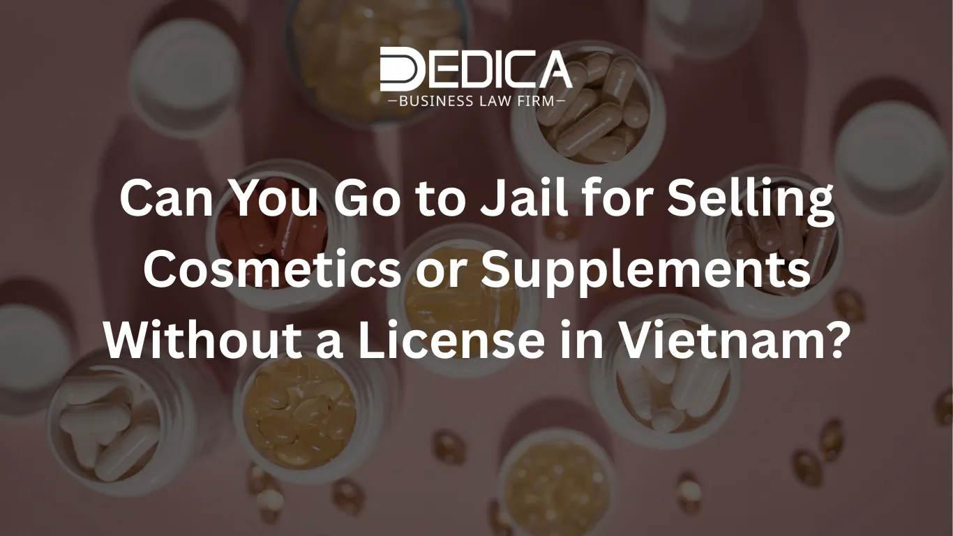 ảnh website dedica - 2026-02-25T155408.991.webp