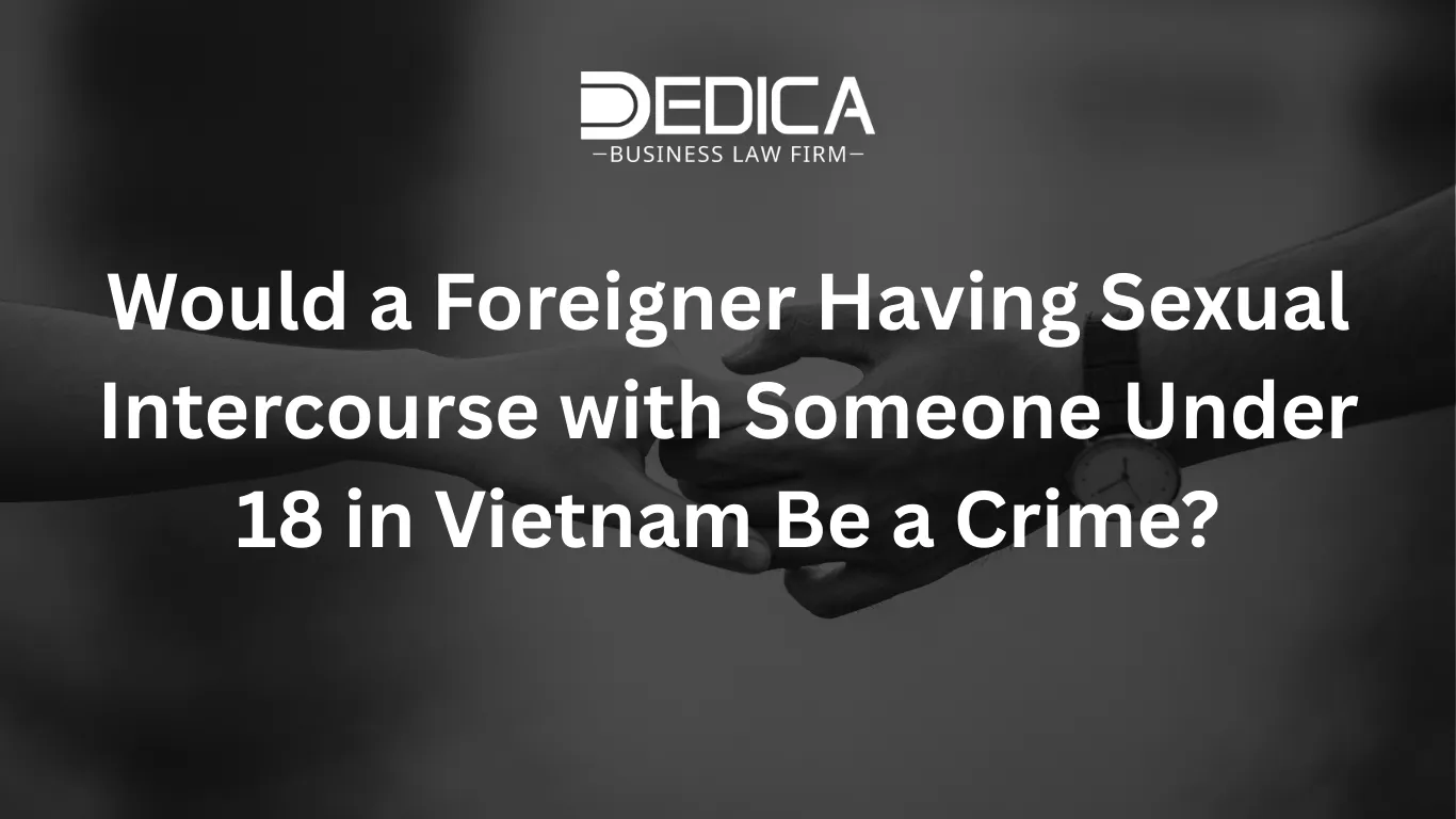 ảnh website dedica - 2026-02-26T104630.258.webp