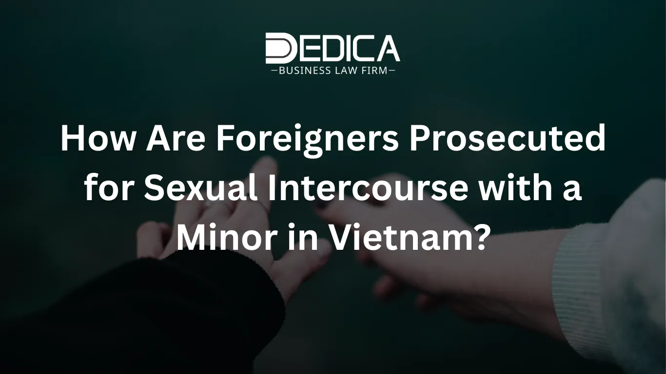 ảnh website dedica - 2026-02-26T160550.233.webp