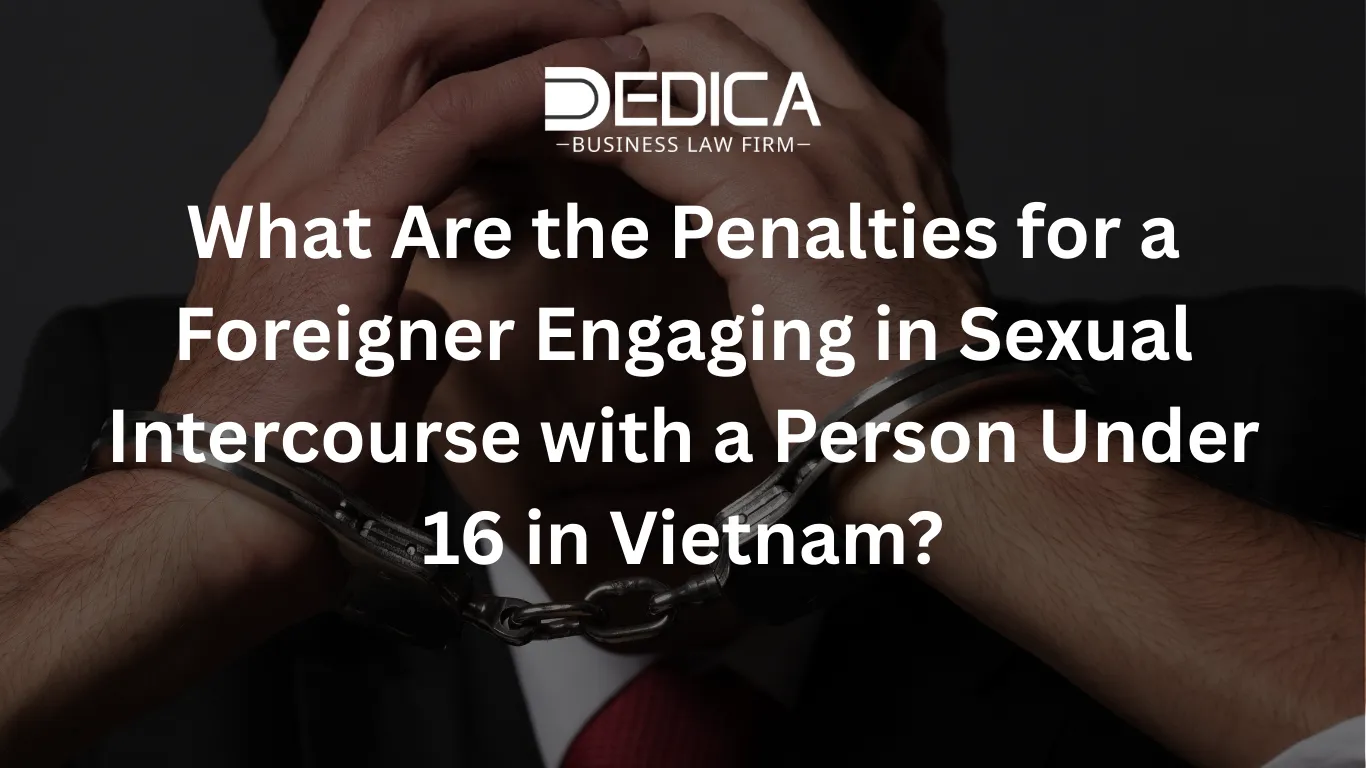 ảnh website dedica - 2026-02-26T171350.590.webp