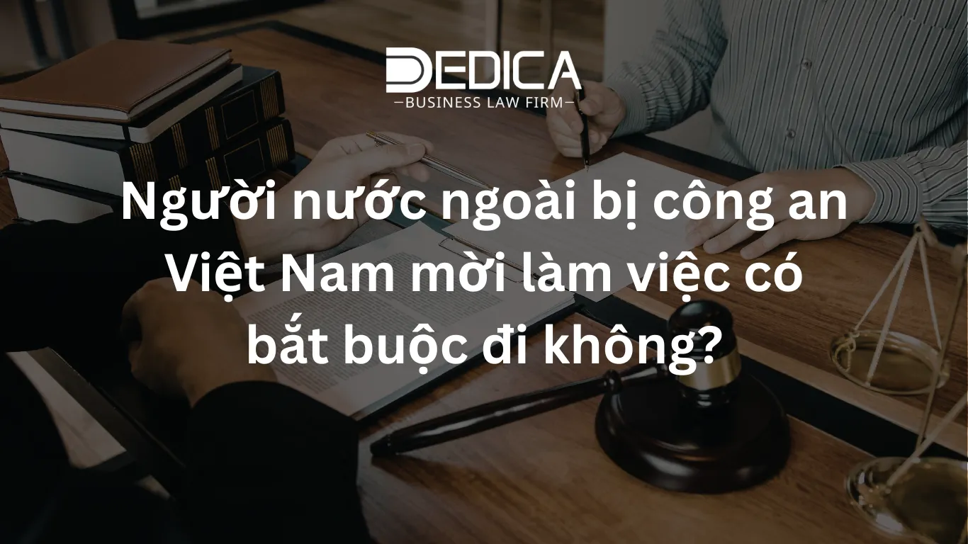 ảnh website dedica - 2026-02-27T100614.102.webp