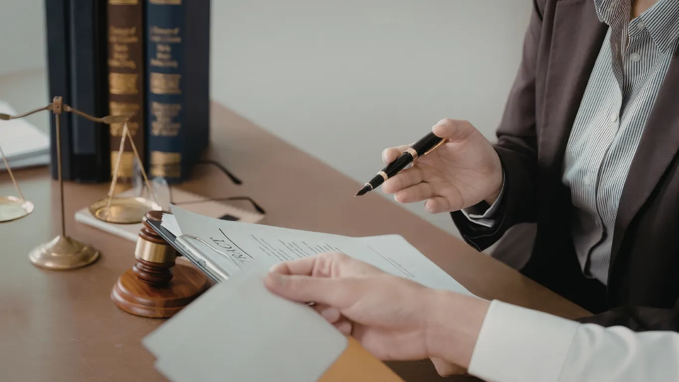 ảnh website dedica - 2026-02-27T100633.684.webp