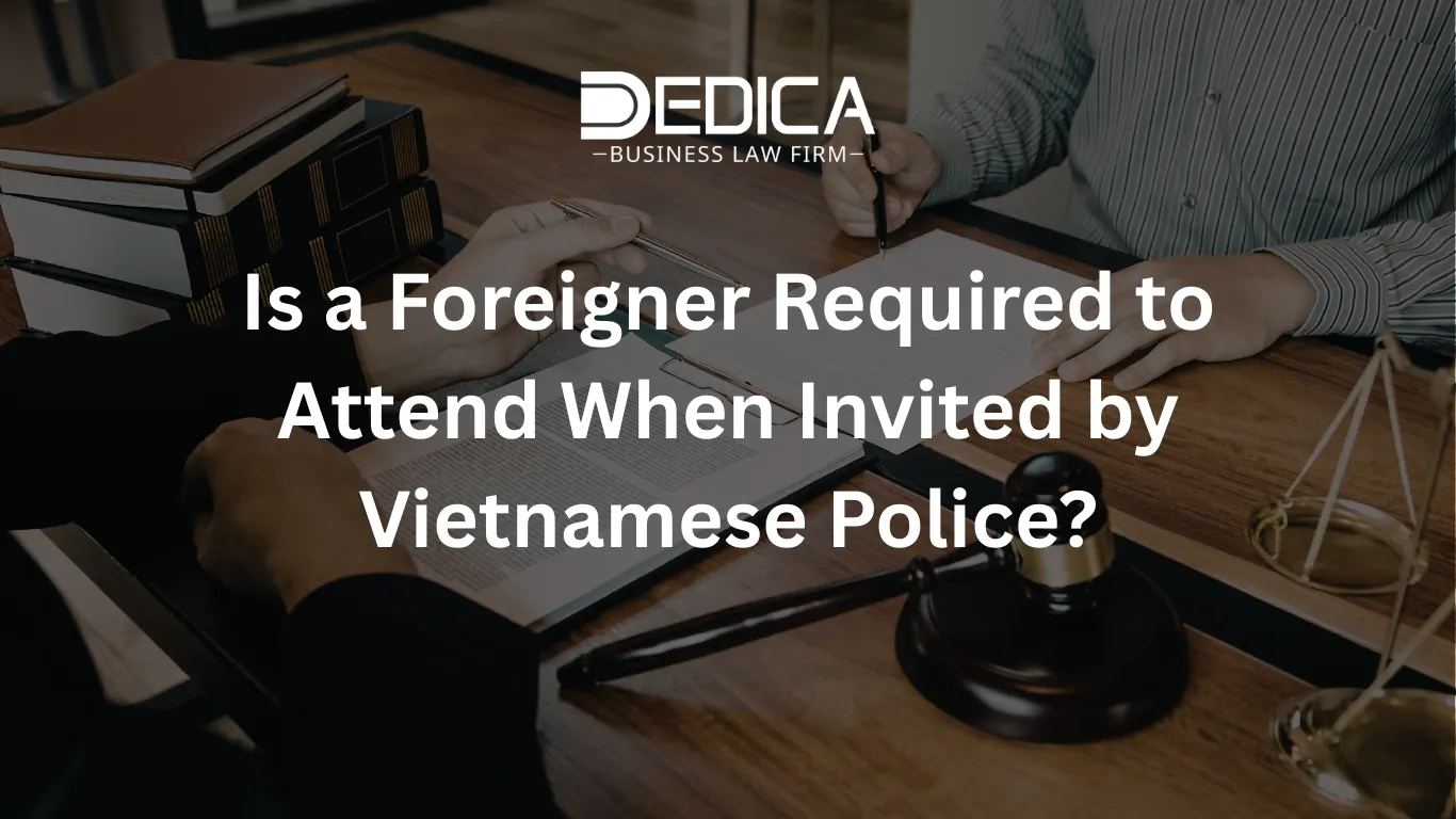 ảnh website dedica - 2026-02-27T102827.481.webp