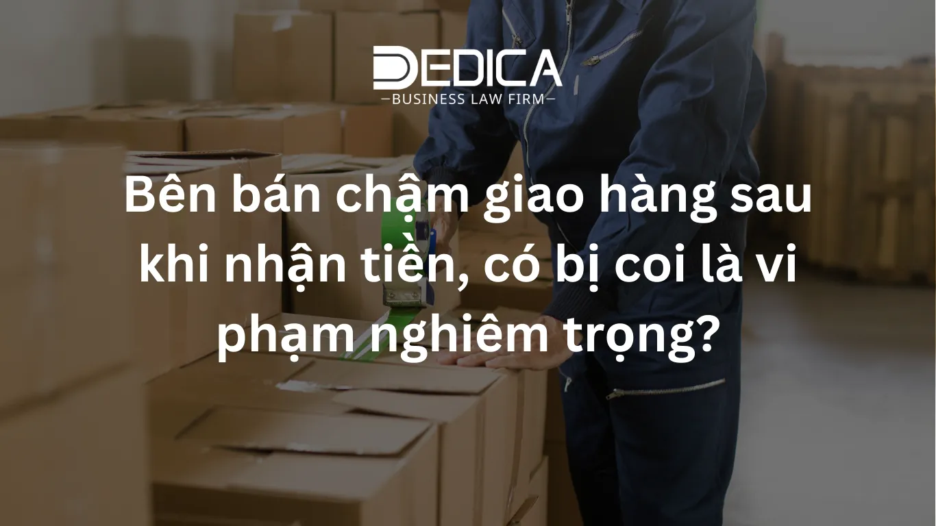 ảnh website dedica - 2026-02-27T153715.223.webp