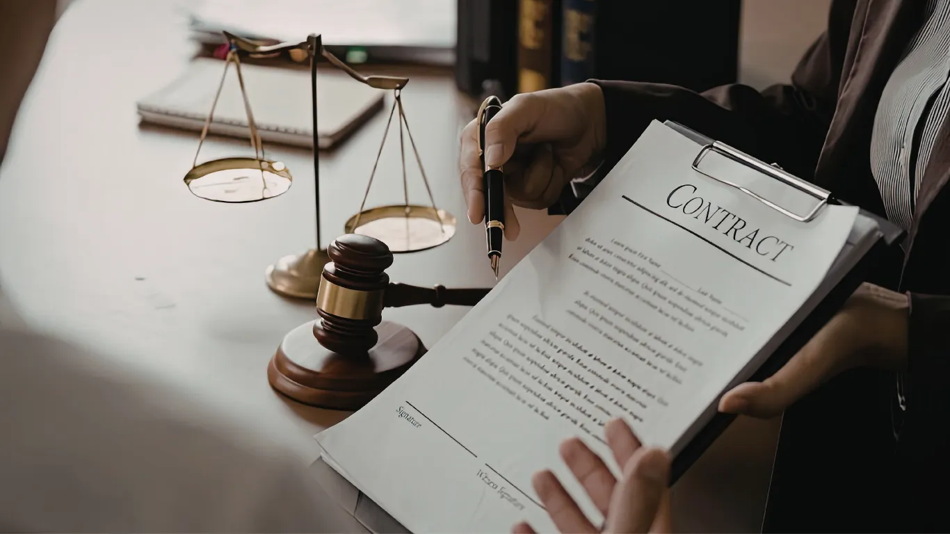 ảnh website dedica - 2026-02-27T153730.144.webp