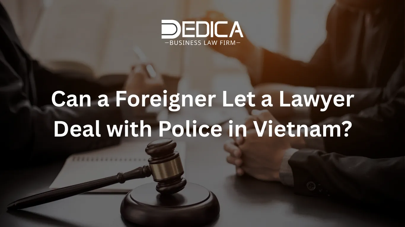 ảnh website dedica - 2026-03-02T105741.821.webp