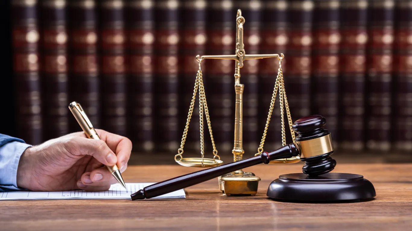 ảnh website dedica - 2026-03-02T113459.806.webp