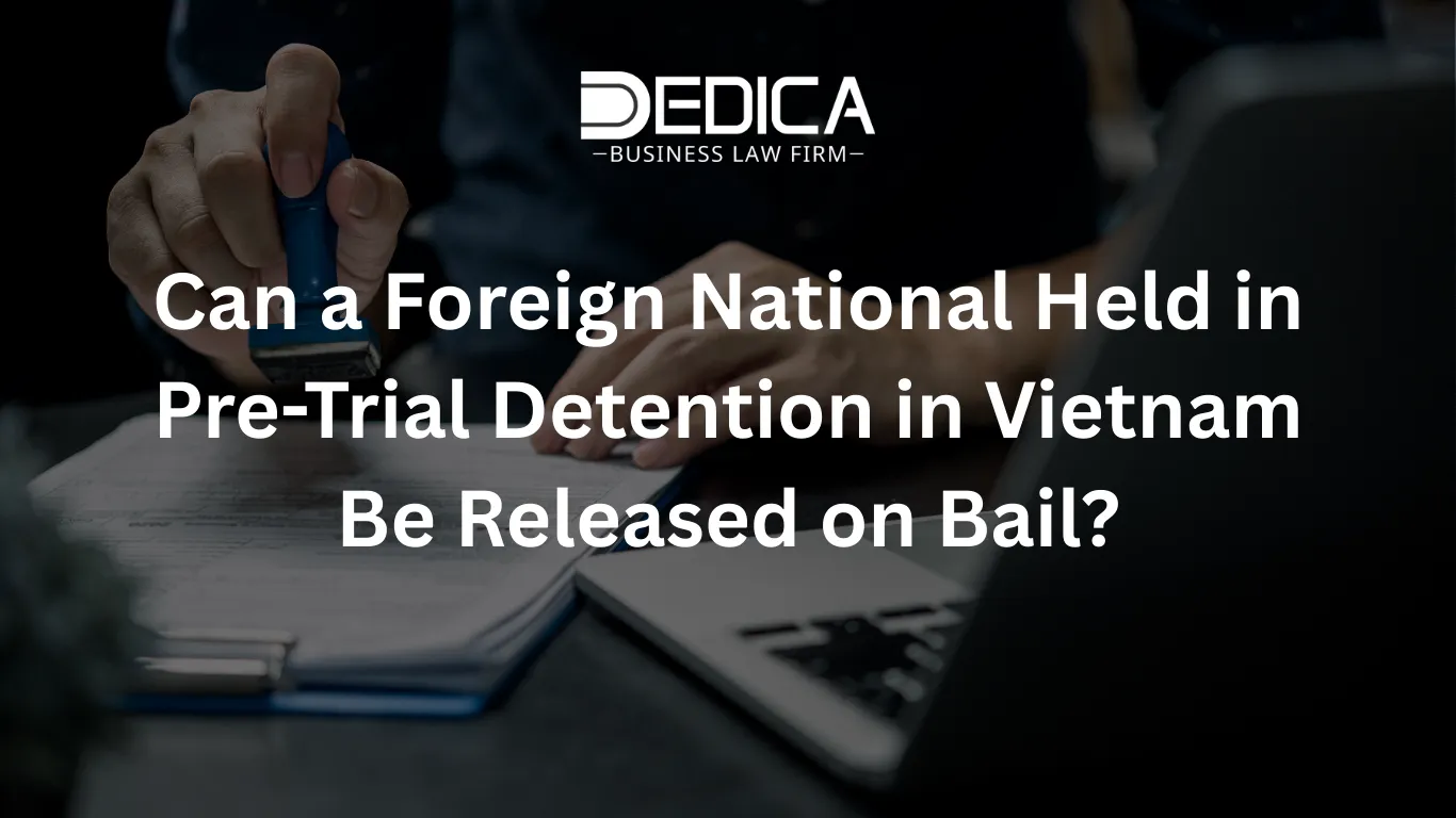 ảnh website dedica - 2026-03-02T115738.411.webp