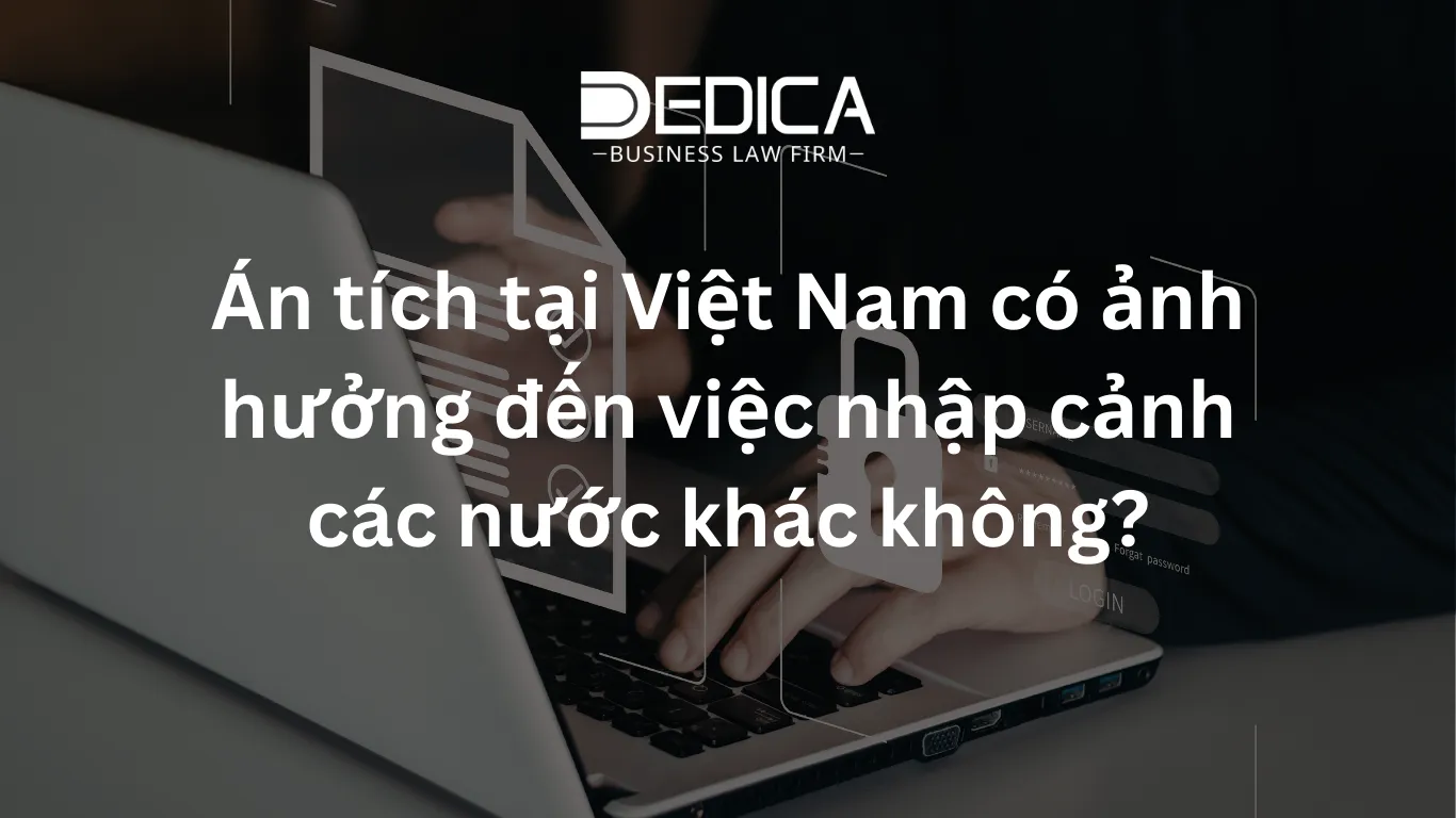 ảnh website dedica - 2026-03-02T143418.584.webp