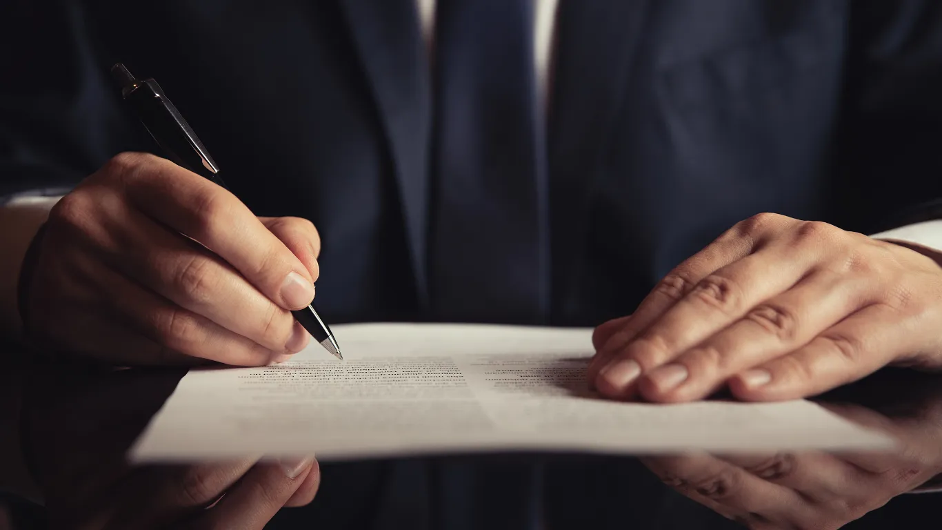 ảnh website dedica - 2026-03-02T143448.848.webp