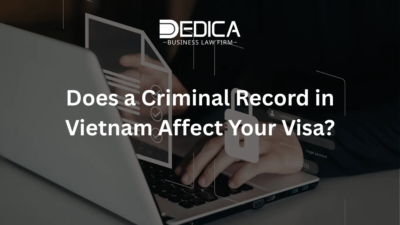 ảnh website dedica - 2026-03-02T144443.232.webp