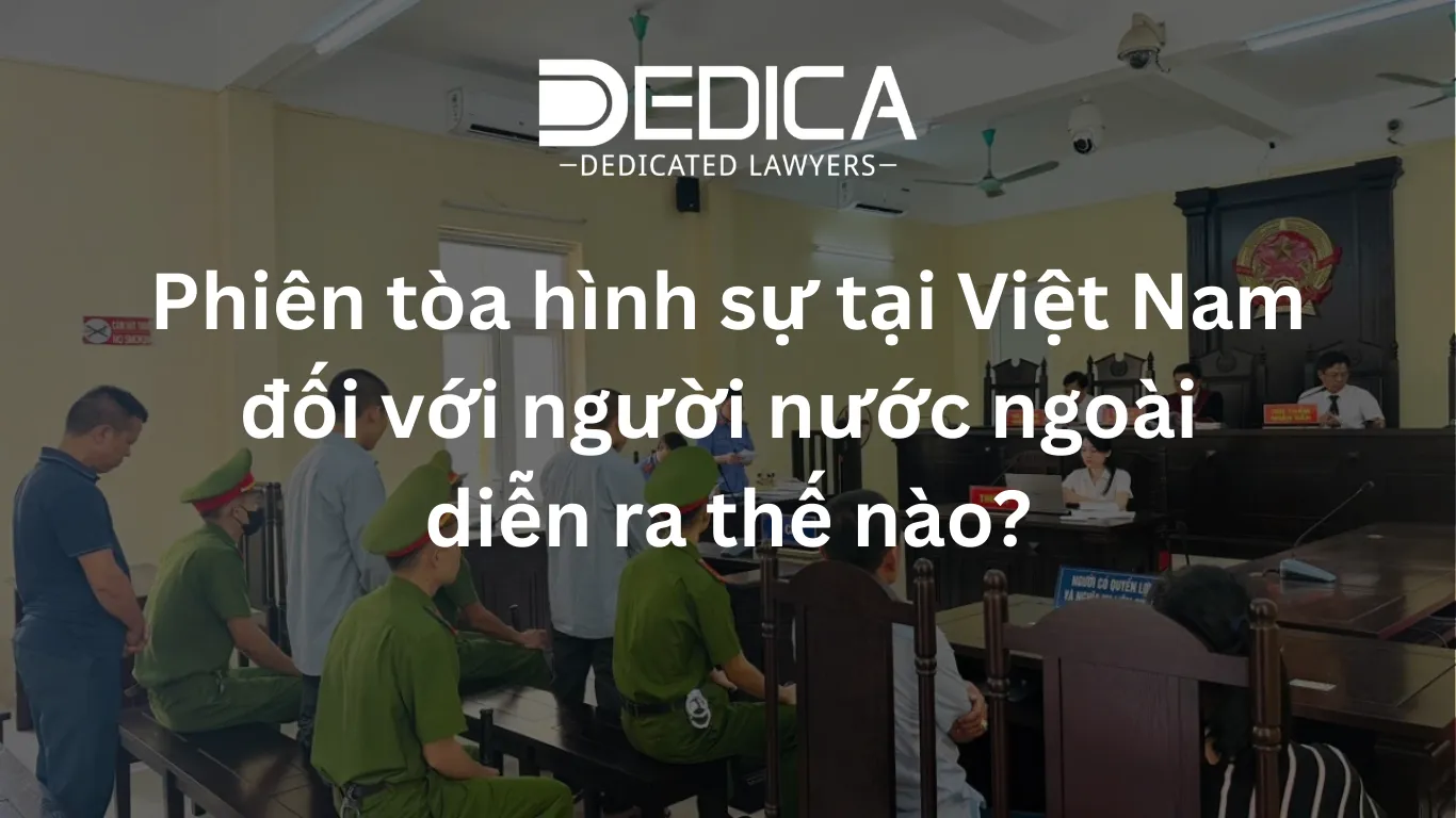 ảnh website dedica - 2026-03-03T100825.413.webp