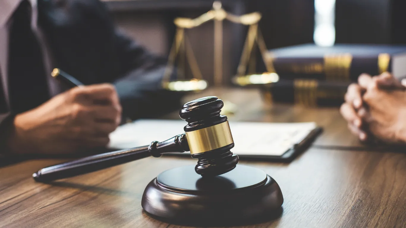 ảnh website dedica - 2026-03-03T100841.909.webp