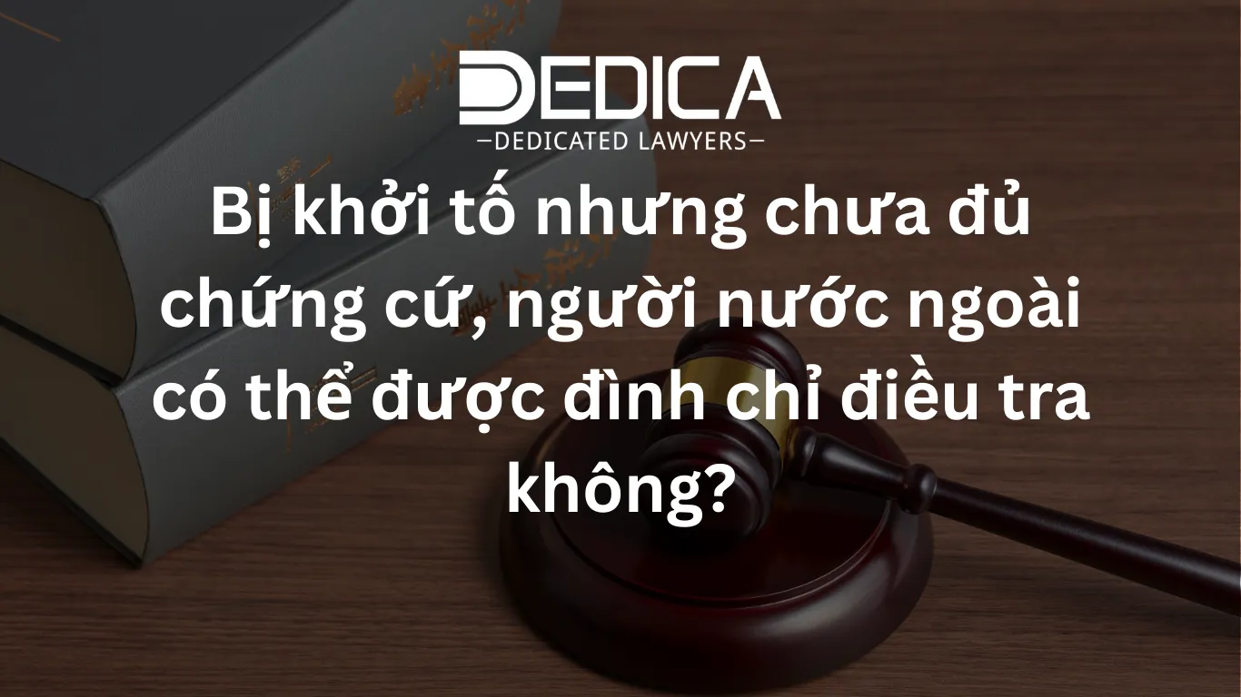 ảnh website dedica - 2026-03-03T113108.982.webp