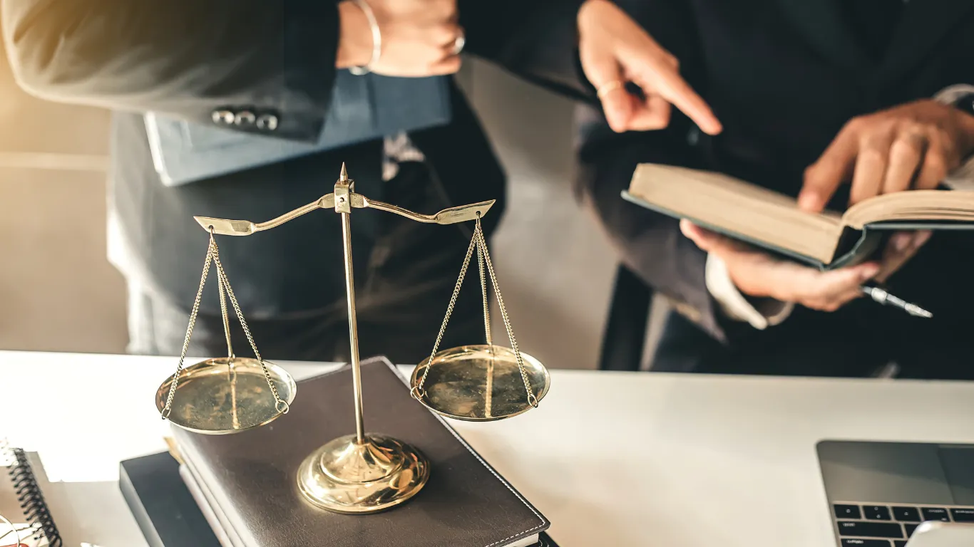 ảnh website dedica - 2026-03-03T113122.720.webp