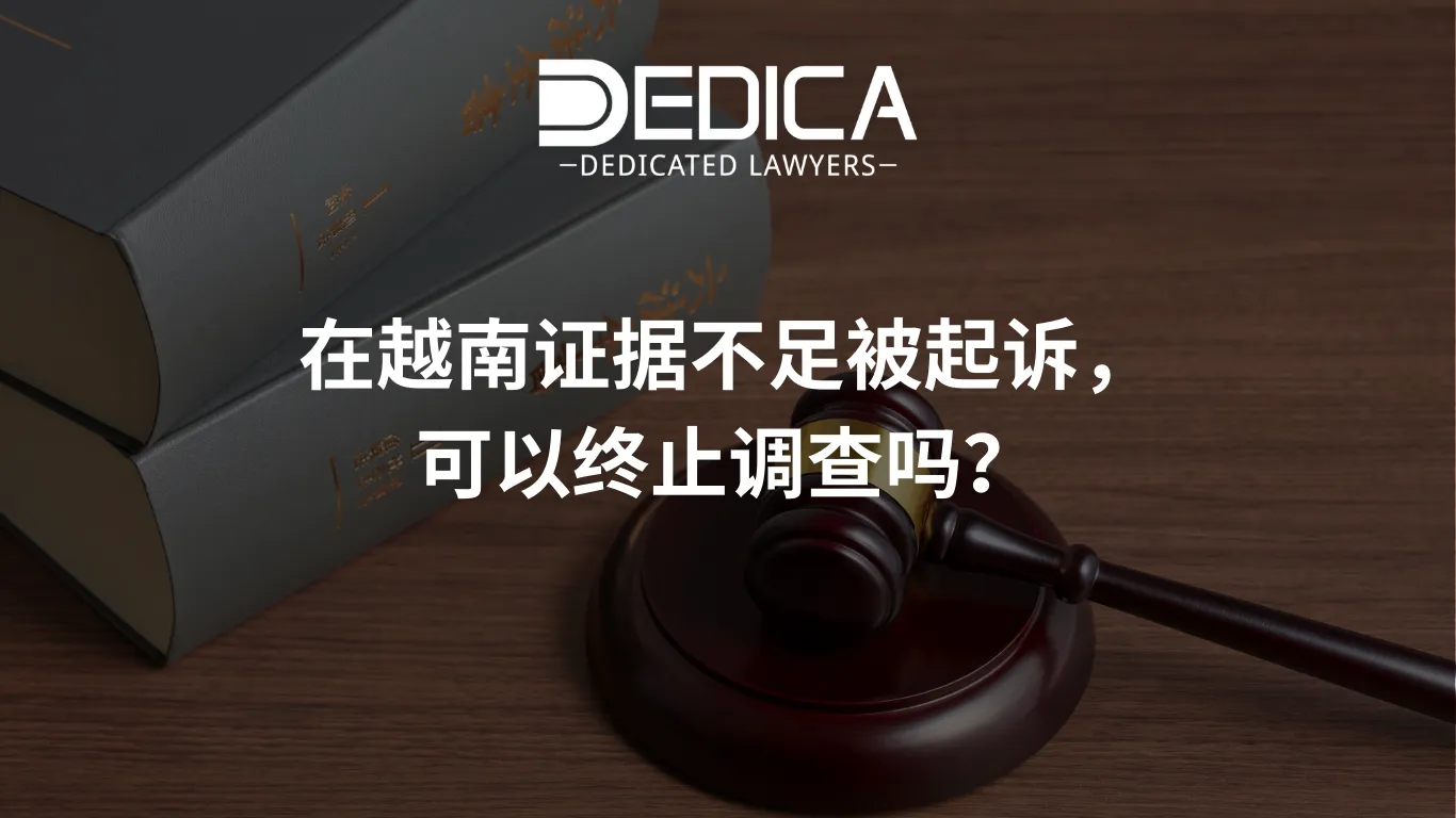 ảnh website dedica - 2026-03-03T114521.380.webp