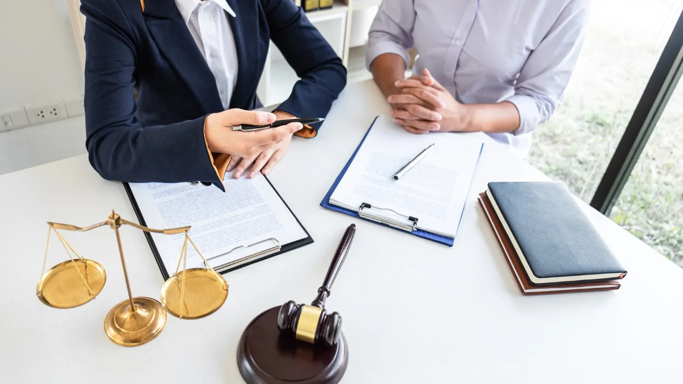 ảnh website dedica - 2026-03-03T141607.511.webp