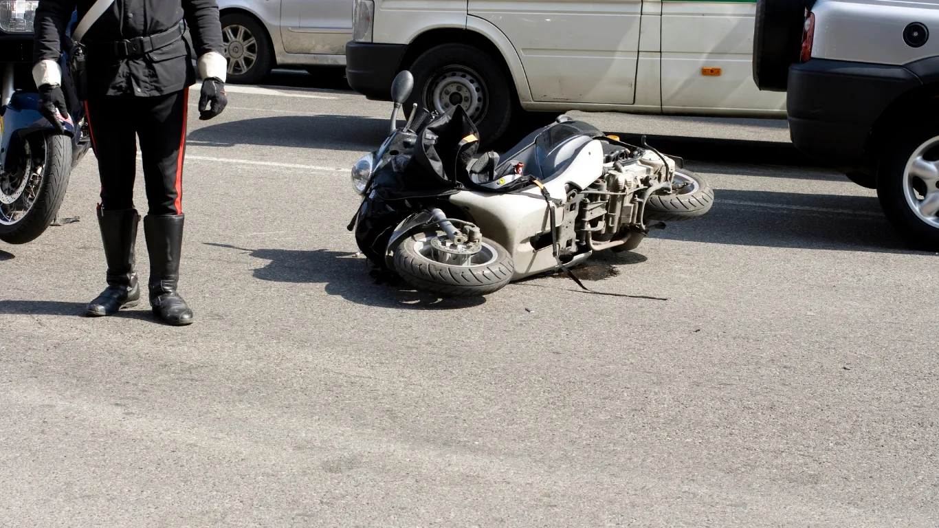 ảnh website dedica - 2026-03-03T155441.357.webp