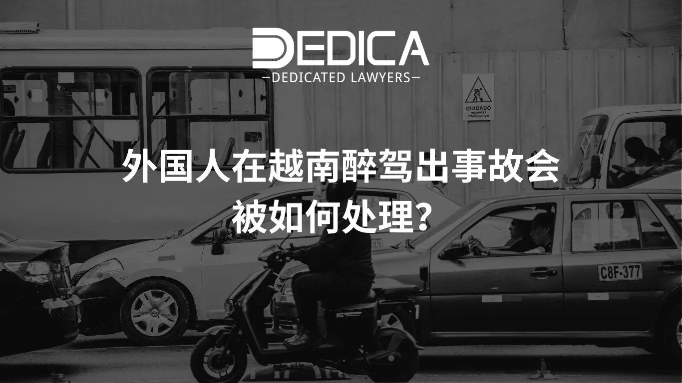 ảnh website dedica - 2026-03-03T163211.554.webp