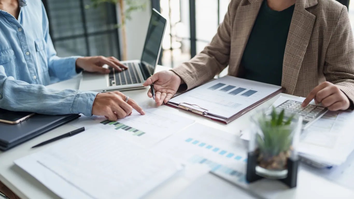 ảnh website dedica - 2026-03-04T105339.666.webp