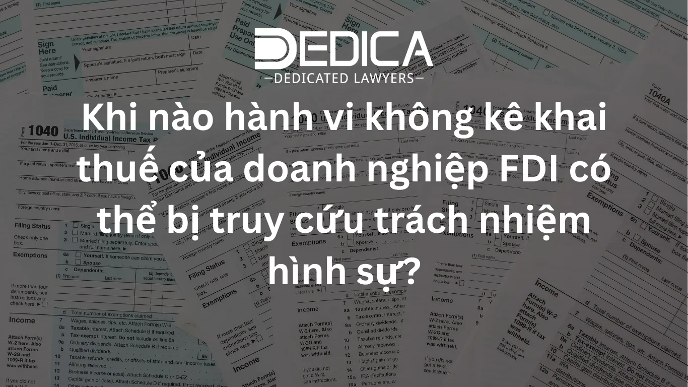 ảnh website dedica - 2026-03-04T160512.166.webp