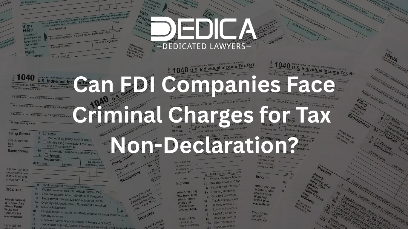 ảnh website dedica - 2026-03-04T163341.960.webp