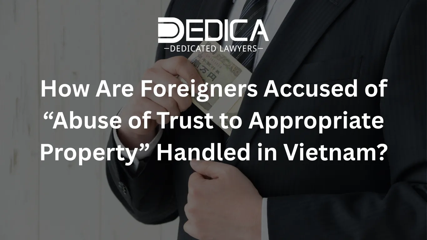 ảnh website dedica - 2026-03-05T105057.140.webp