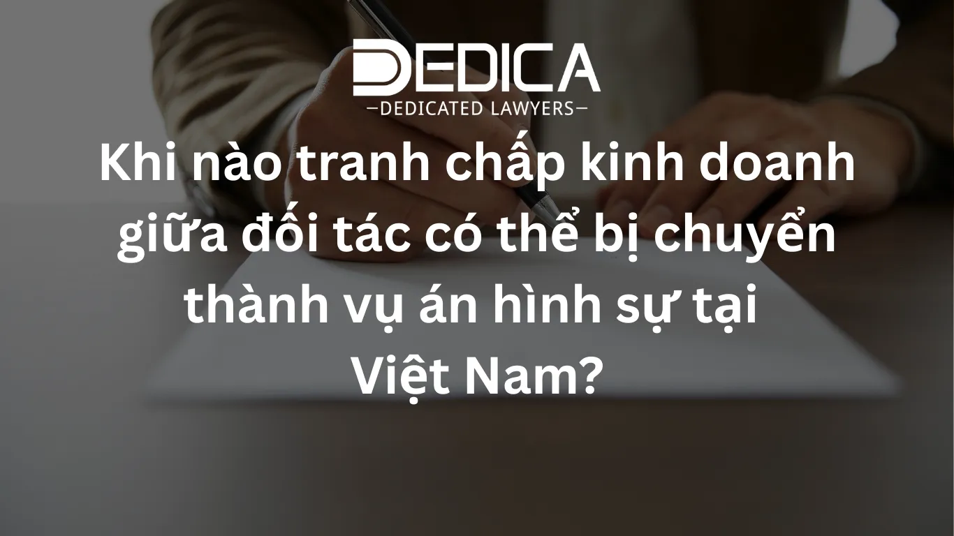 ảnh website dedica - 2026-03-05T113317.414.webp