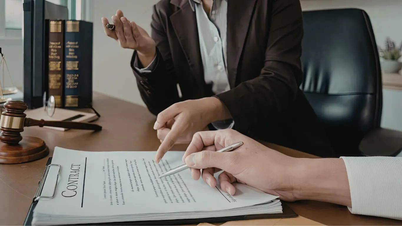 ảnh website dedica - 2026-03-05T113334.183.webp