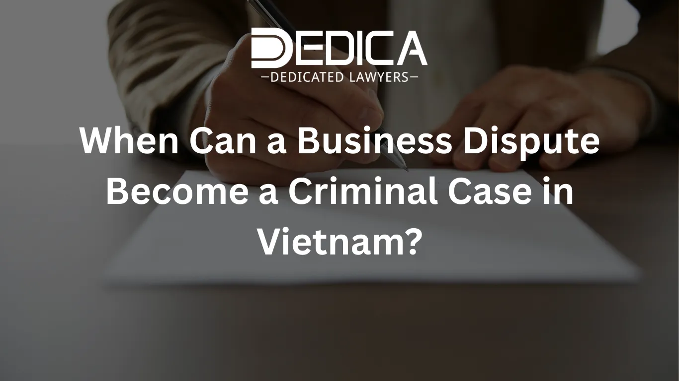 ảnh website dedica - 2026-03-05T114038.801.webp