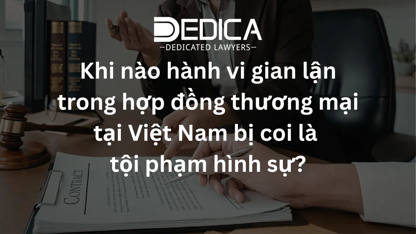 ảnh website dedica - 2026-03-06T133326.254.webp