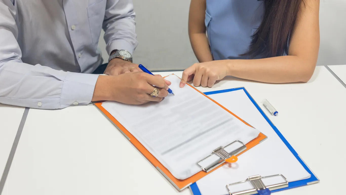 ảnh website dedica - 2026-03-06T133344.032.webp