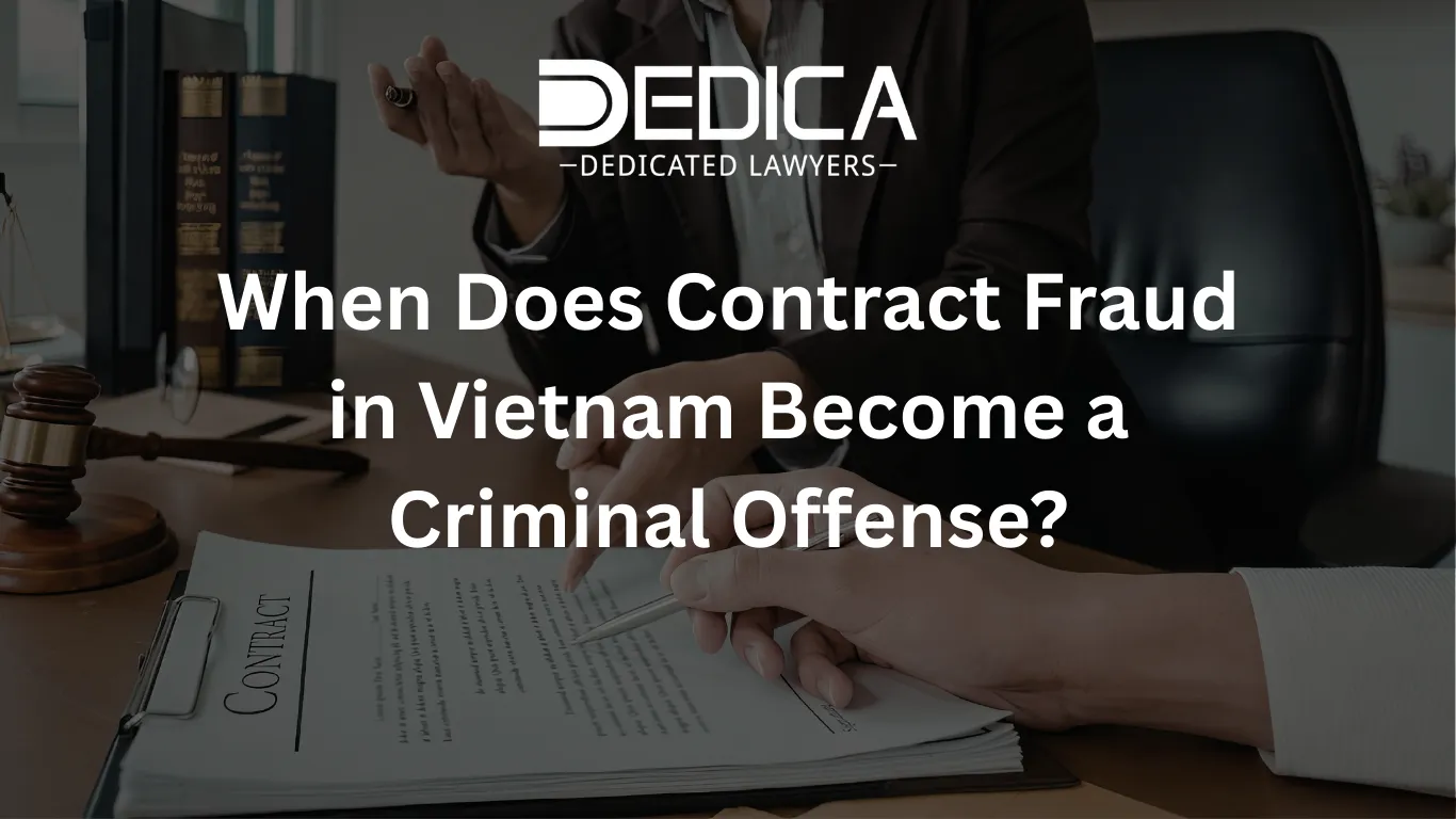 ảnh website dedica - 2026-03-06T140254.290.webp