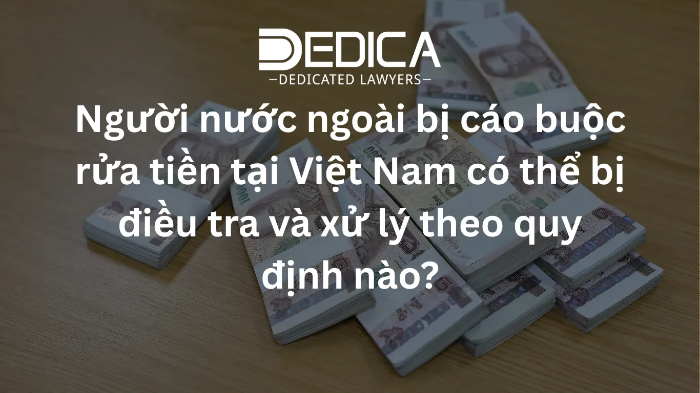 ảnh website dedica - 2026-03-06T145932.368.webp